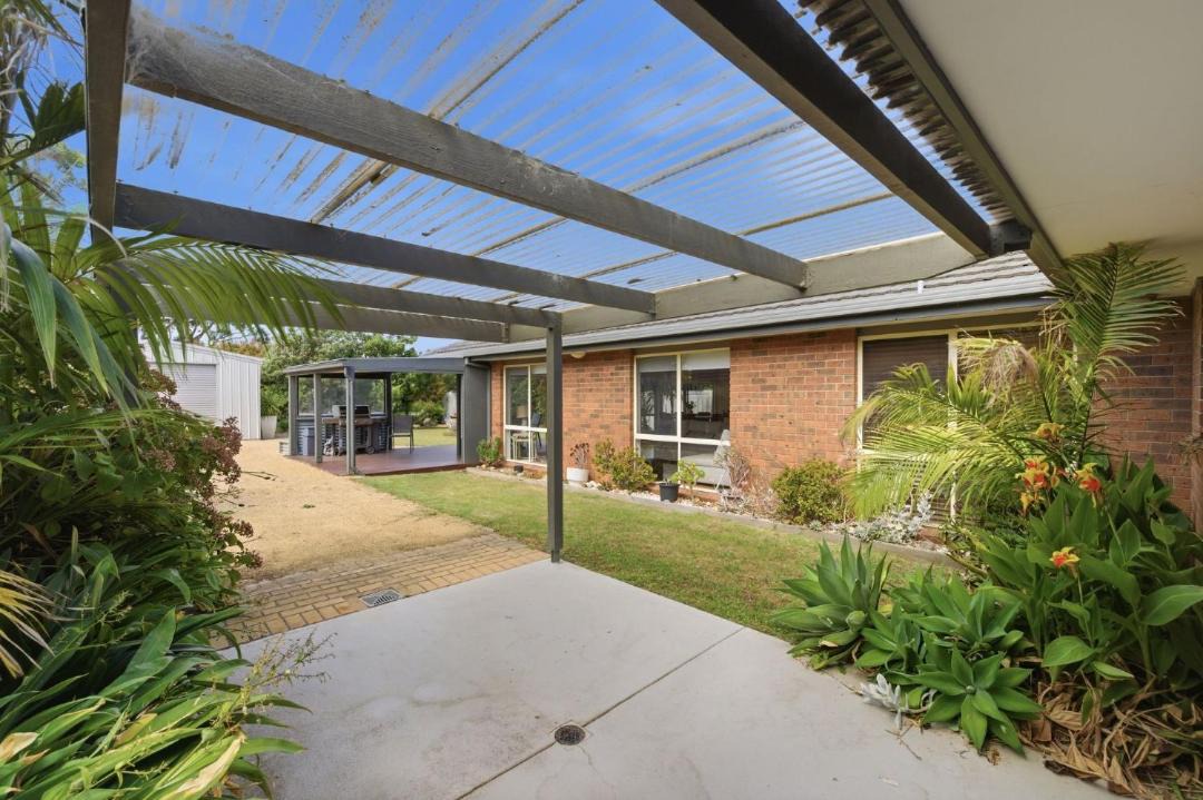 Photo of Others in Inverloch