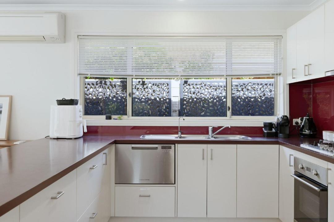 Photo of Kitchen in Inverloch