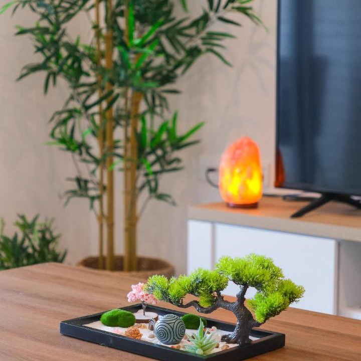 Photo of Livingroom in Marrickville