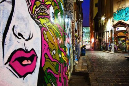 Photo of Others in Prahran