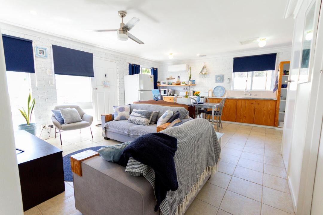 Photo of Others in Yanchep