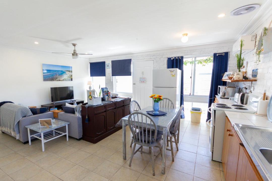 Photo of Others in Yanchep