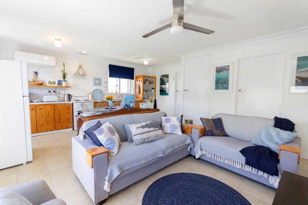 Photo of Others in Yanchep