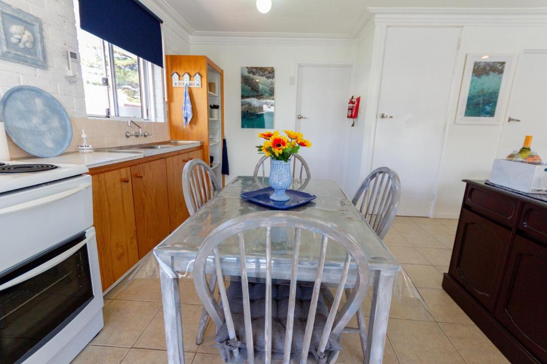 Photo of Others in Yanchep