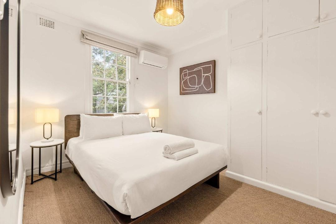 Photo of Others in Woollahra