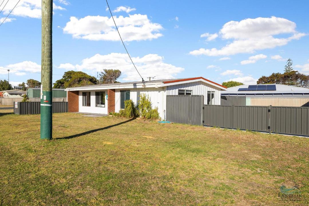 Photo of Others in Lancelin