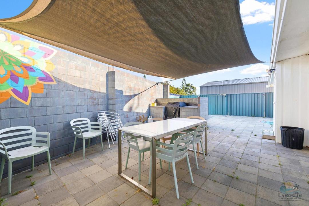 Photo of Others in Lancelin