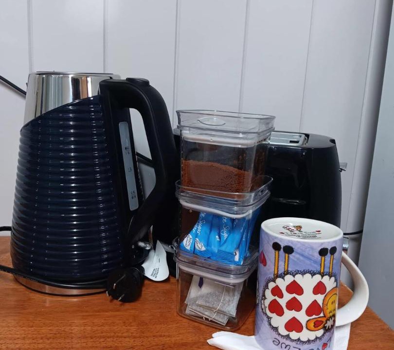 Photo of Kitchen in Lithgow