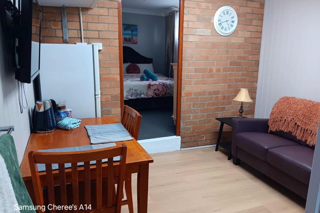 Photo of Bedroom in Lithgow