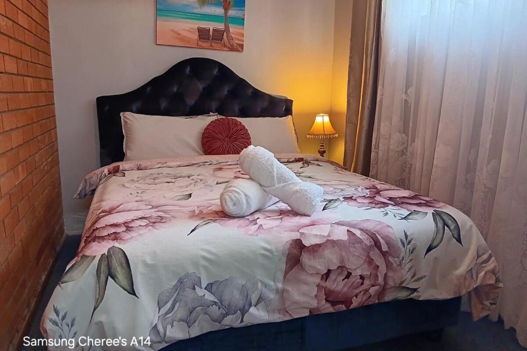 Photo of Bedroom in Lithgow
