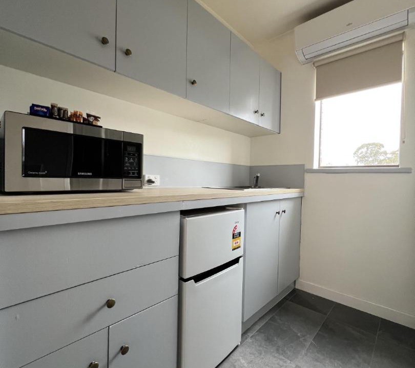 Photo of Kitchen in Merimbula