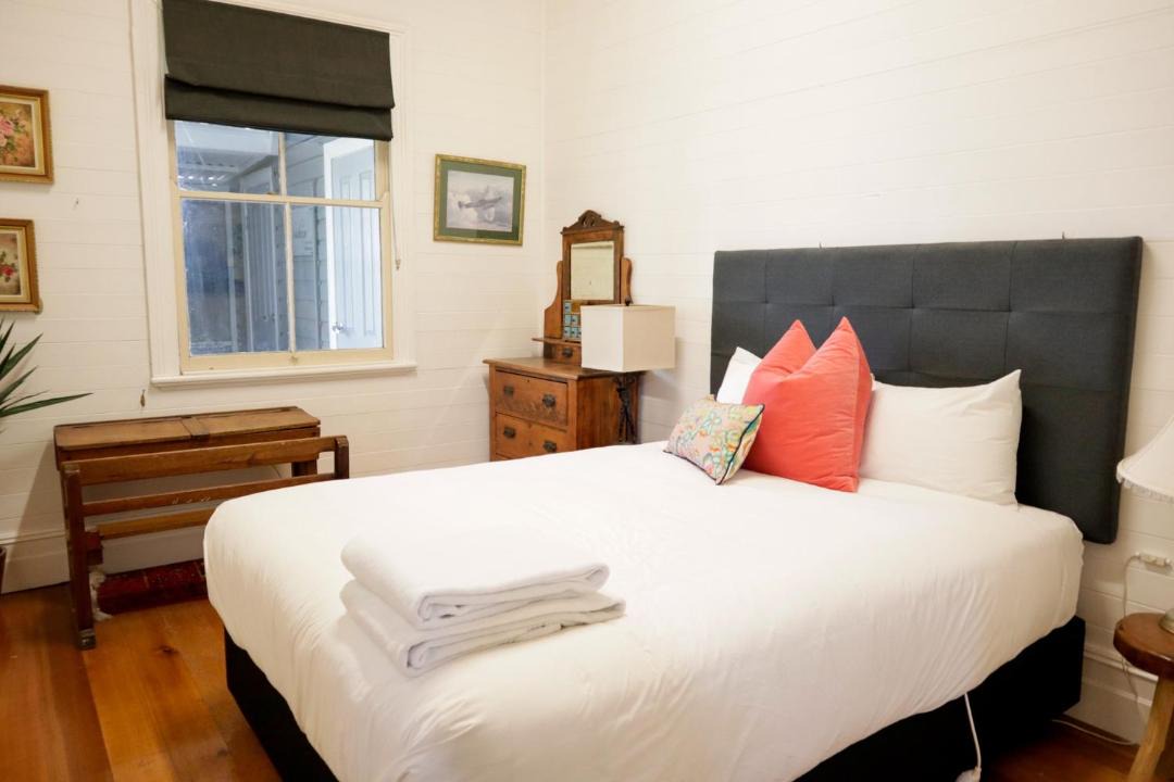 Photo of Others in Tenterfield