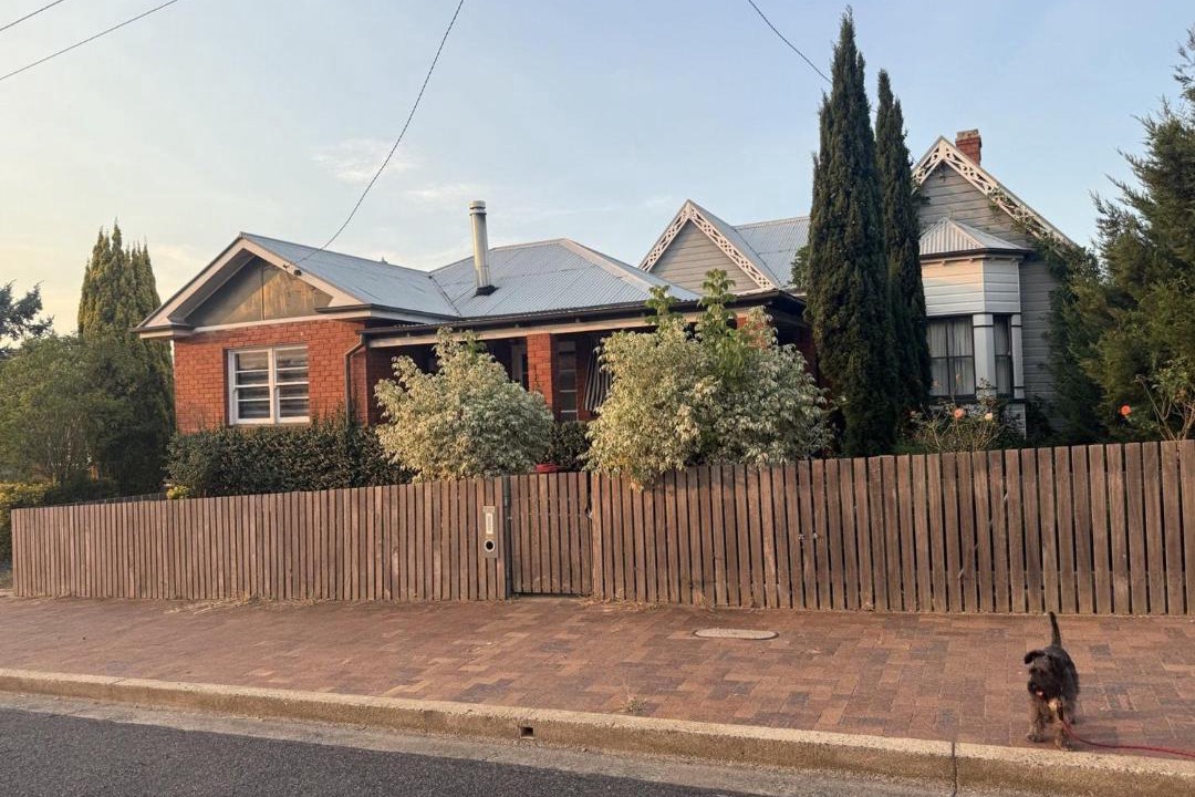 Photo of Others in Tenterfield