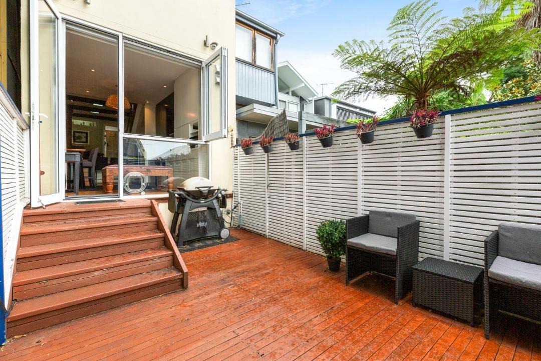 Photo of Others in Balmain