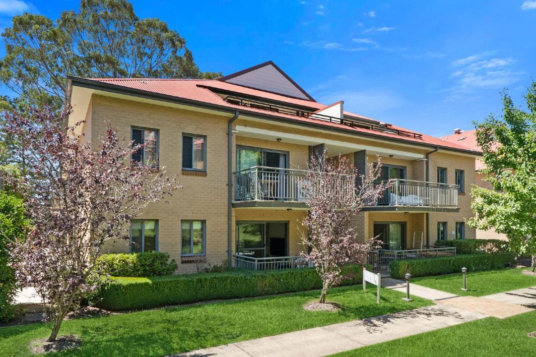 Photo of Others in Leura