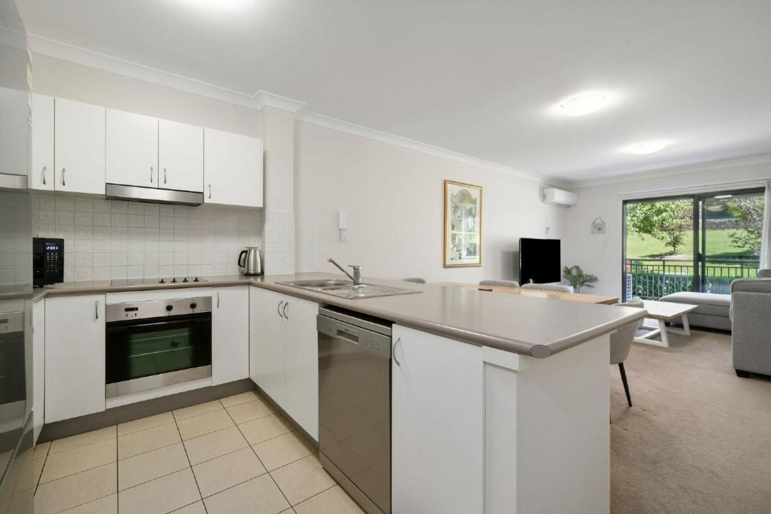Photo of Others in Leura
