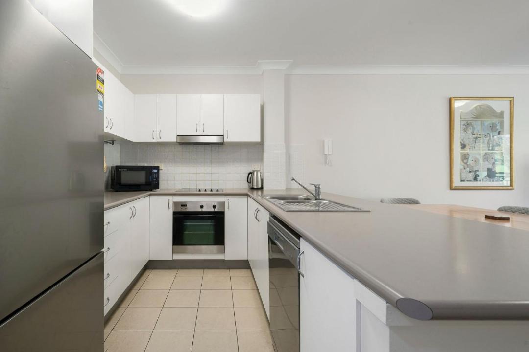 Photo of Kitchen in Leura