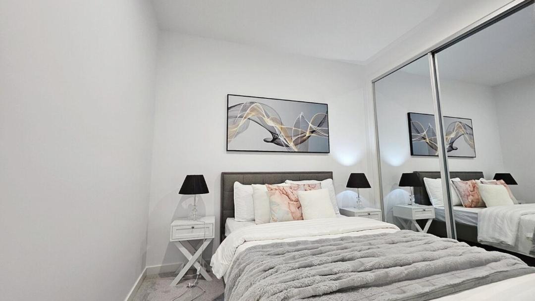 Photo of Bedroom in Greenvale