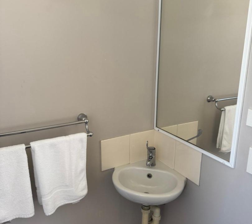 Photo of Bathroom in Iluka