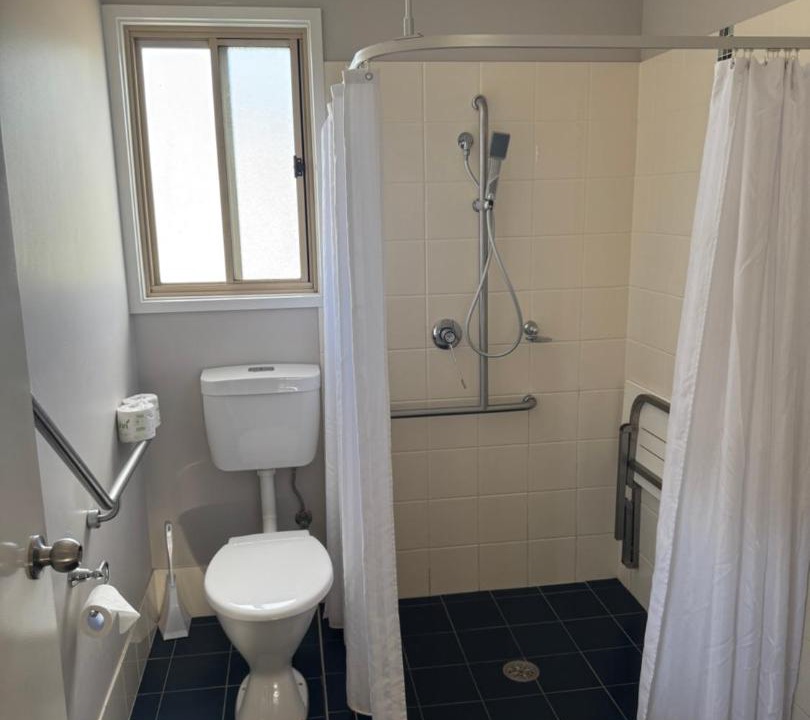 Photo of Bathroom in Iluka