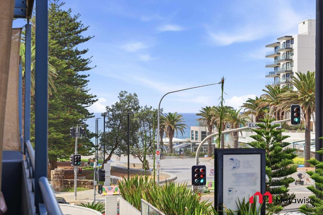 Photo of Others in Cronulla