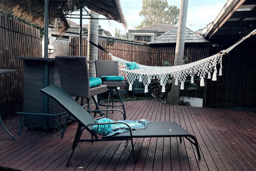 Photo of Others in Earlwood