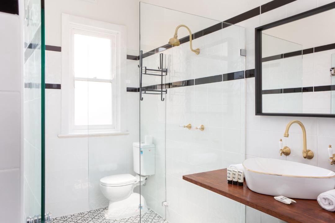 Photo of Bathroom in Strathfield