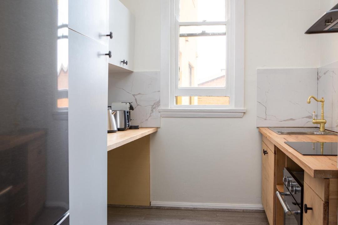 Photo of Kitchen in Strathfield