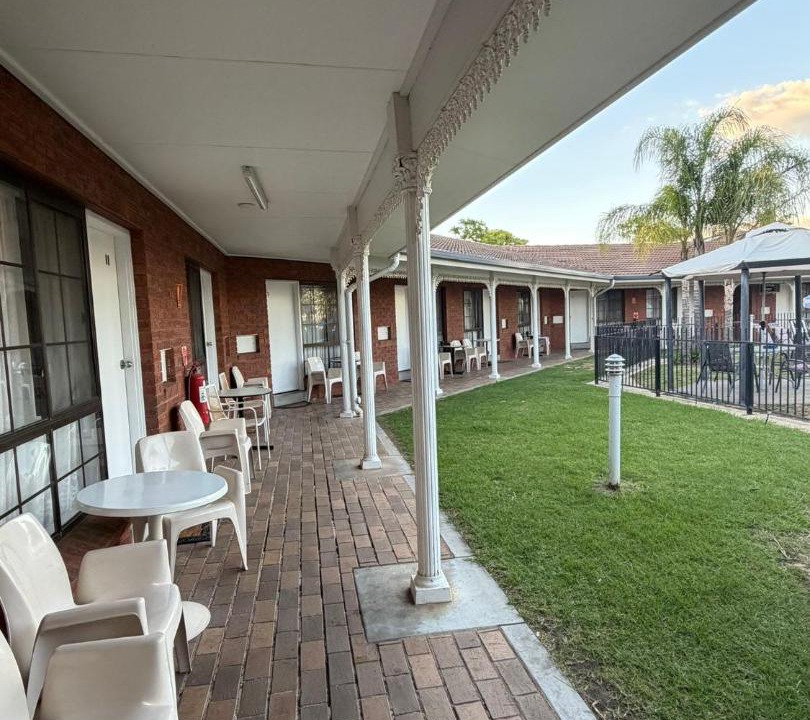 Photo of Others in Mulwala