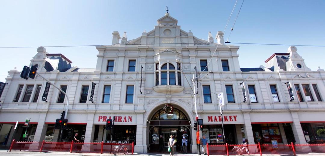 Photo of Others in Prahran