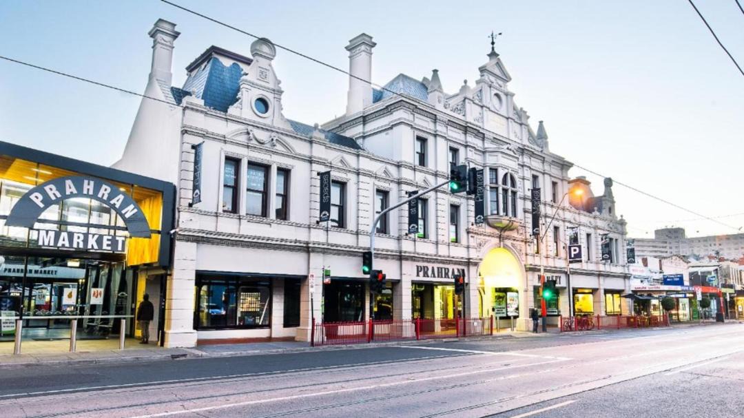 Photo of Others in Prahran
