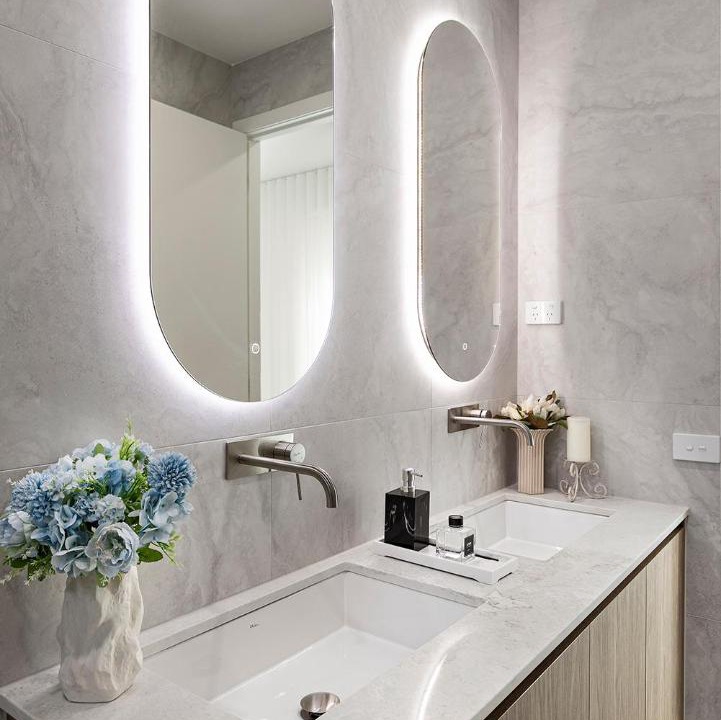 Photo of Bathroom in Greenvale