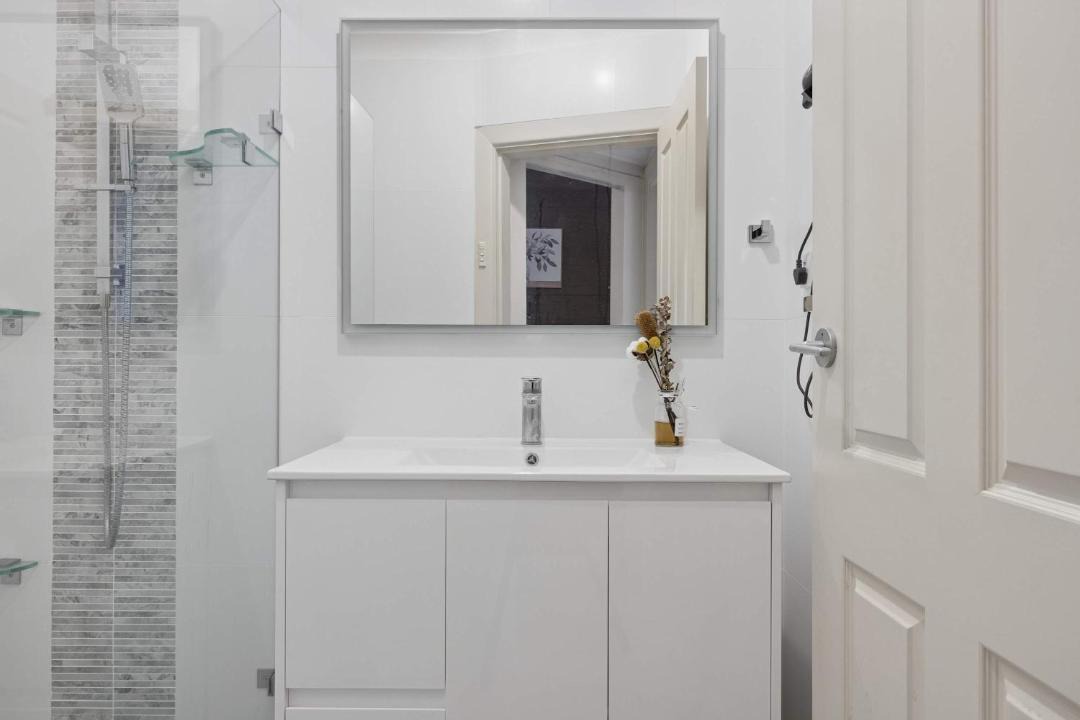 Photo of Bathroom in Bankstown