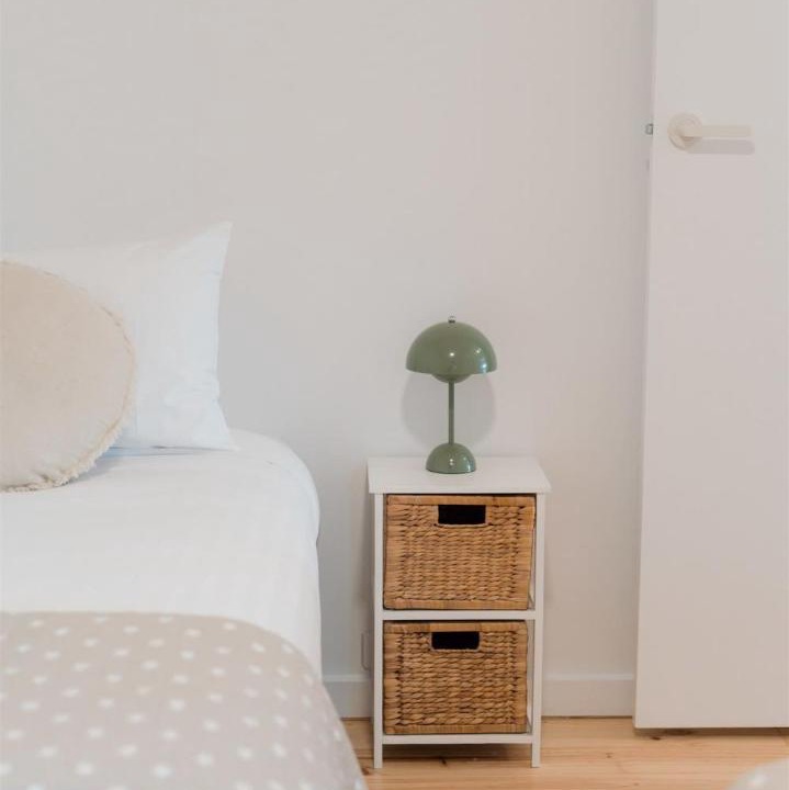 Photo of Bedroom in Encounter Bay