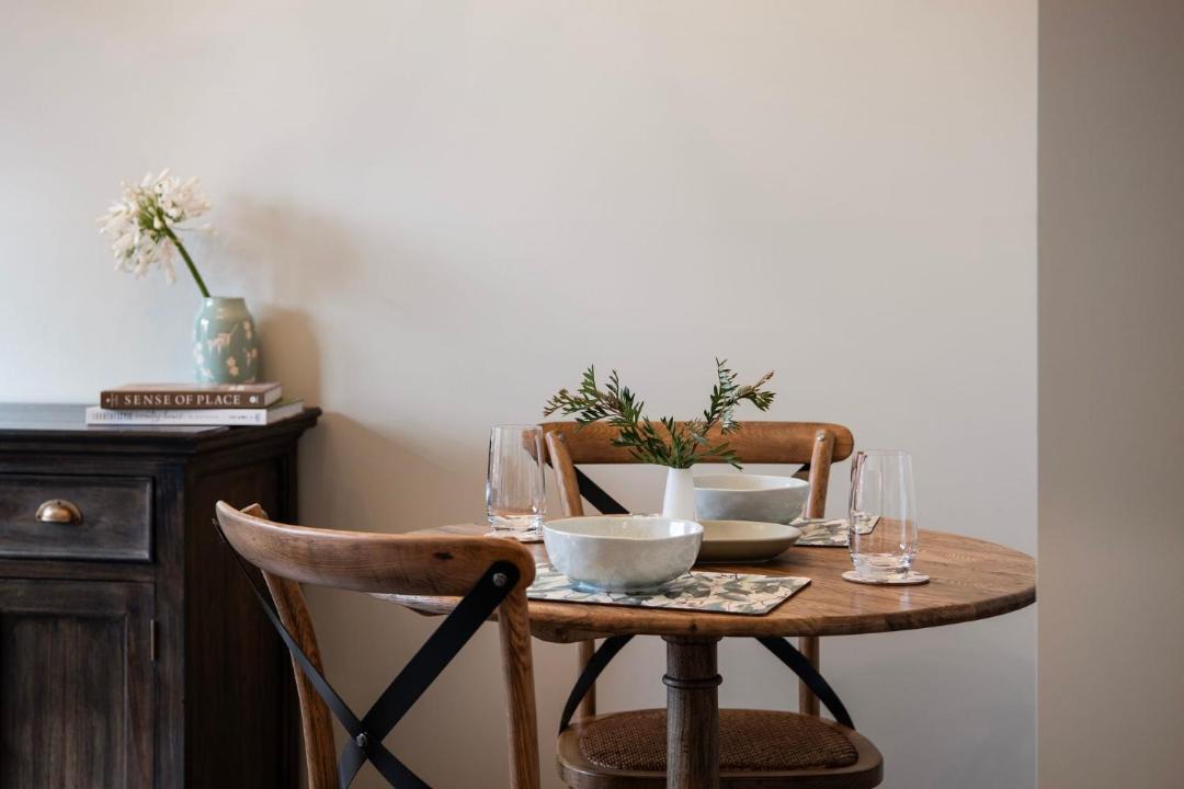 Photo of Others in Daylesford