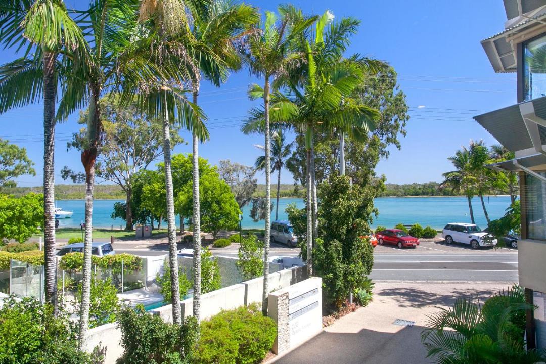 Photo of Others in Noosaville