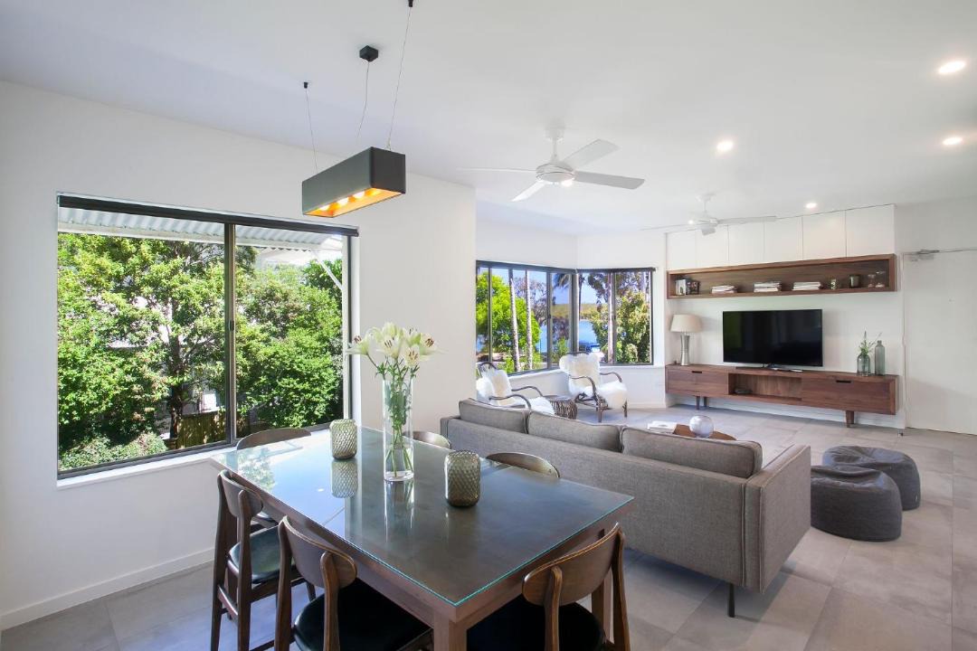 Photo of Others in Noosaville