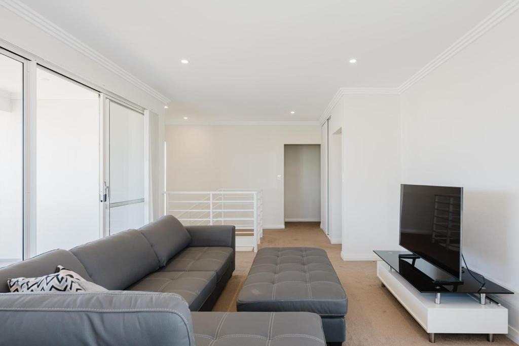 Photo of Livingroom in Rockingham