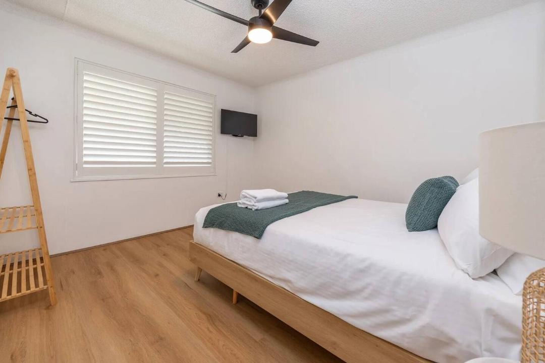 Photo of Bedroom in Forster