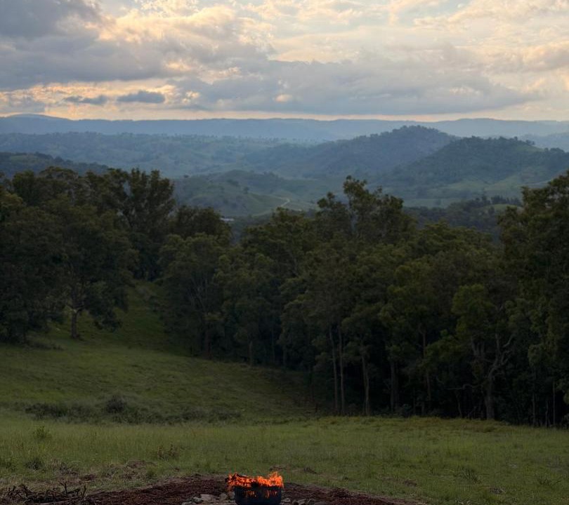 Photo of Others in Megalong Valley