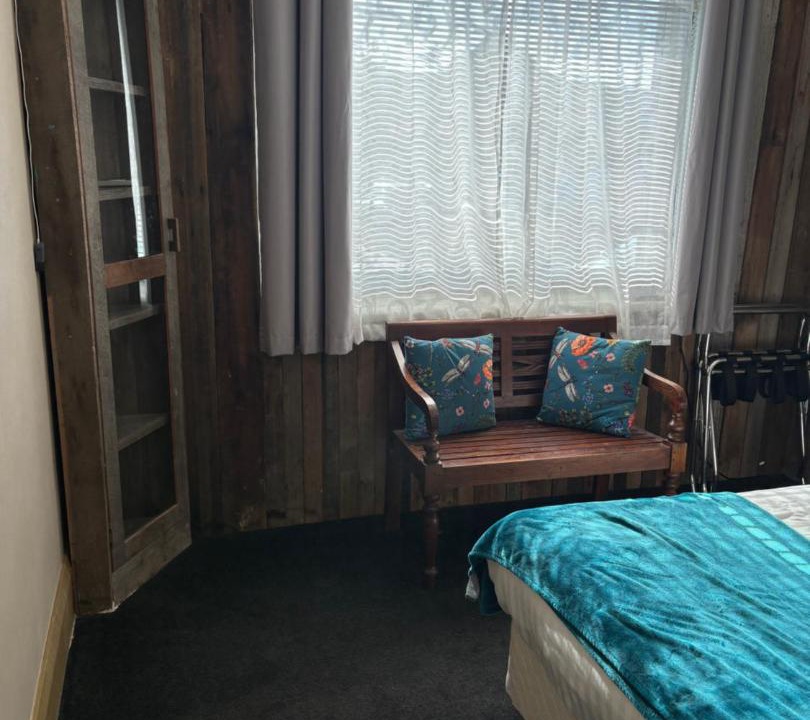 Photo of Bedroom in Geeveston