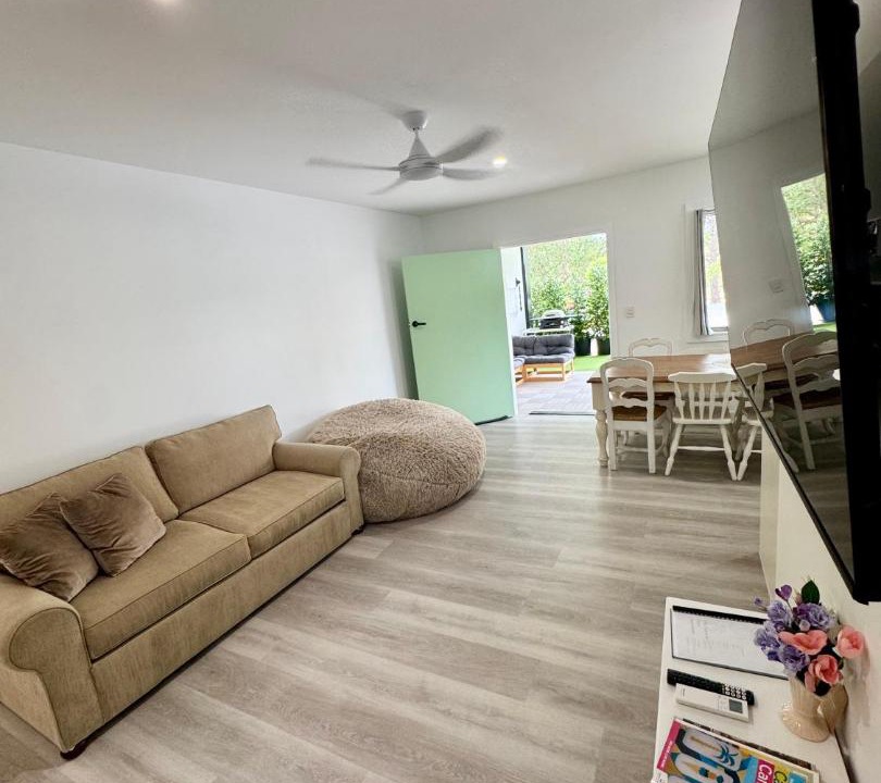 Photo of Livingroom in Wauchope