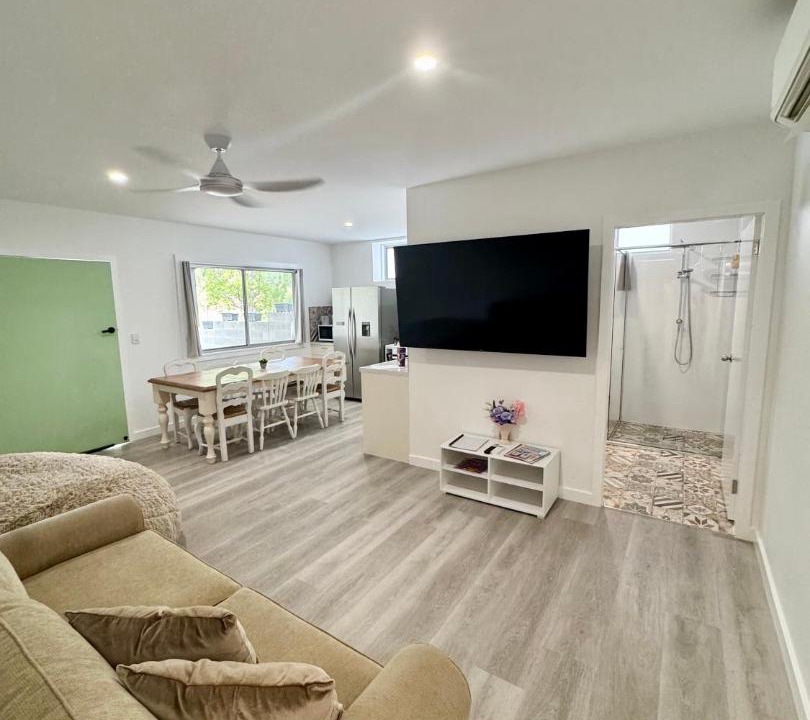 Photo of Livingroom in Wauchope