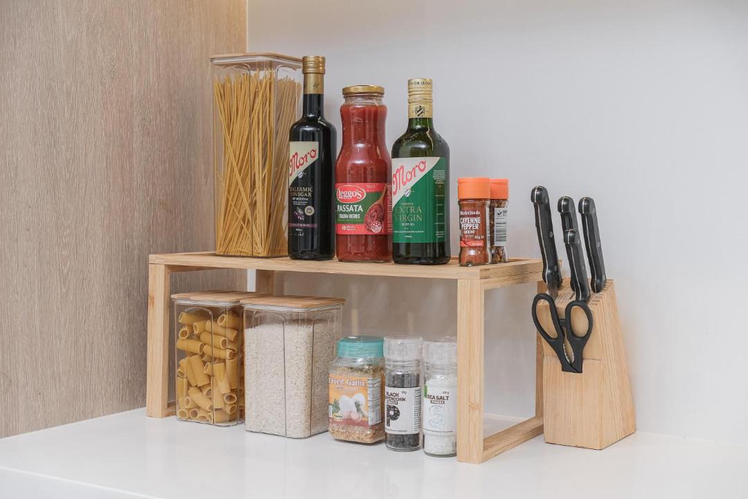 Photo of Kitchen in Marrickville