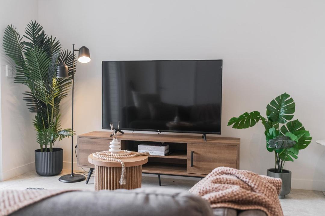 Photo of Livingroom in Marrickville