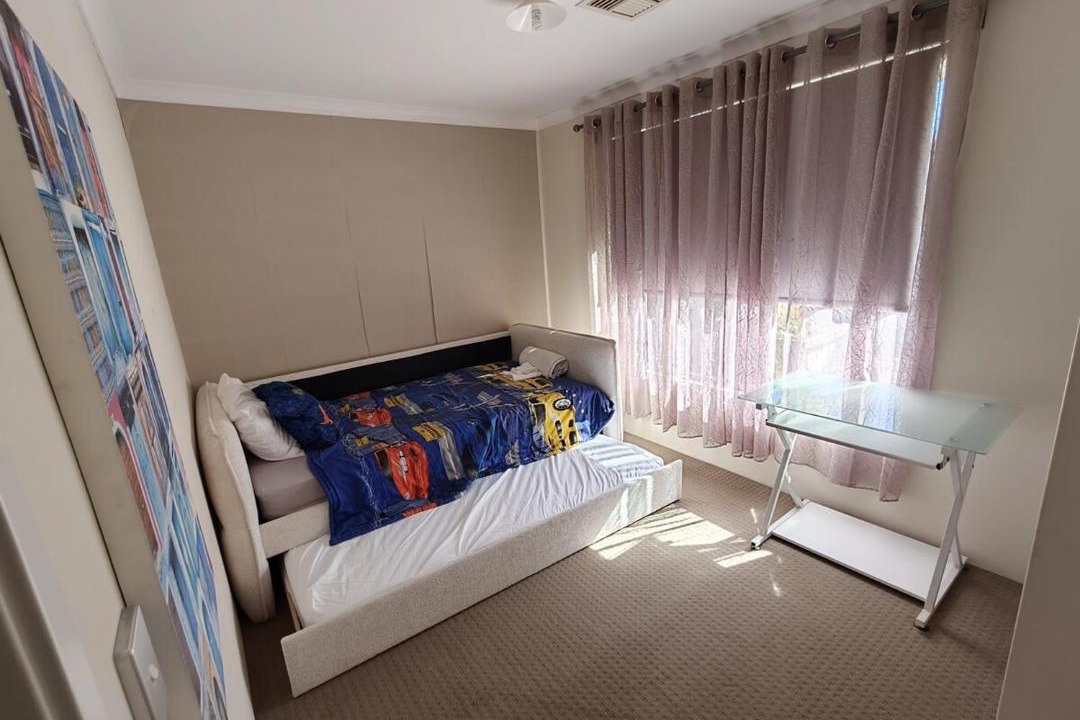 Photo of Bedroom in Piara Waters