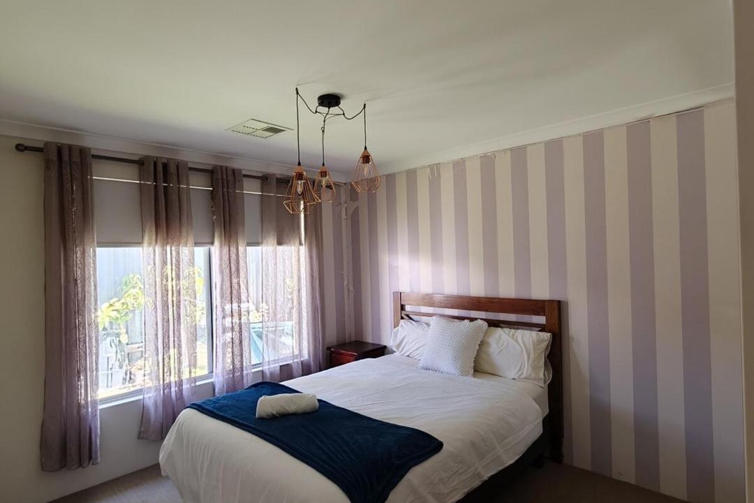 Photo of Bedroom in Piara Waters