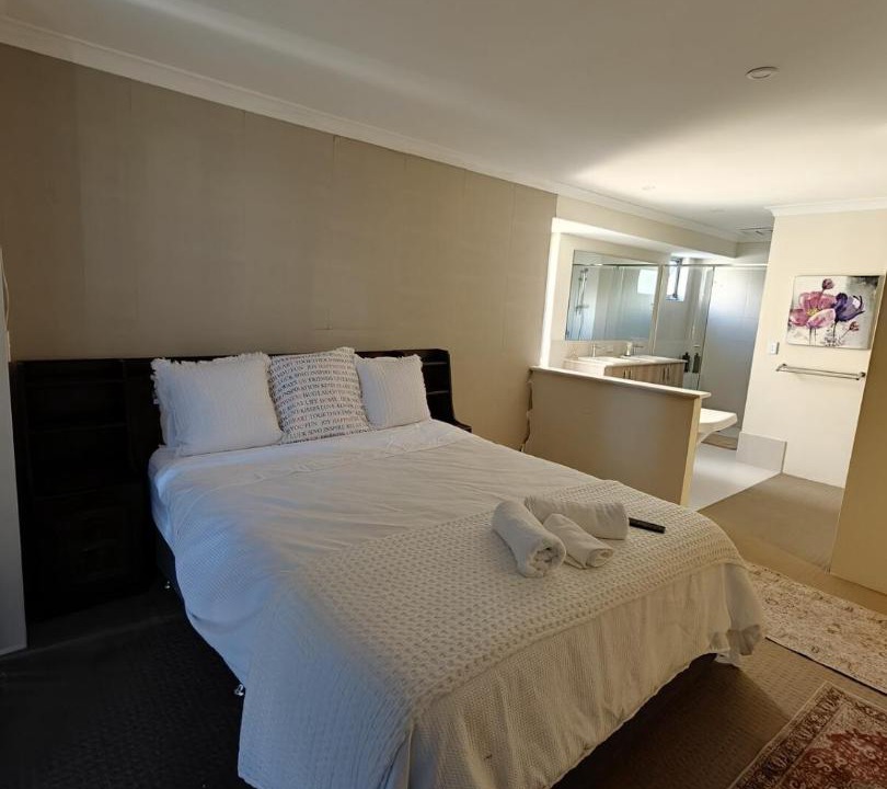 Photo of Bedroom in Piara Waters