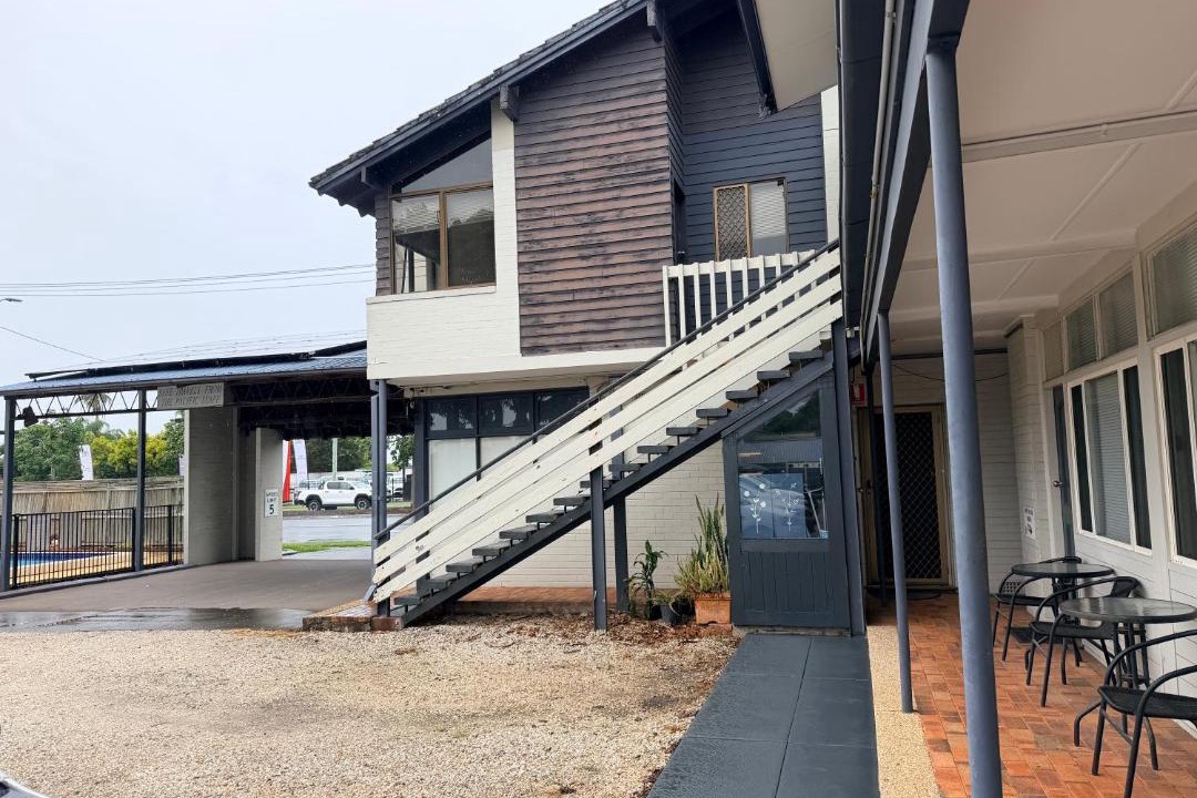 Photo of Others in Taree