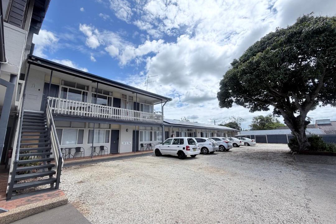 Photo of Others in Taree